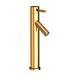 Newport Brass - 1508/24 - Vessel Bathroom Sink Faucets