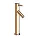 Newport Brass - 1508/24A - Vessel Bathroom Sink Faucets