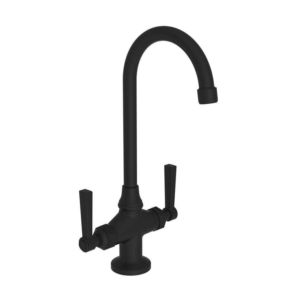Newport Brass  Bar Sink Faucets item 1628/56