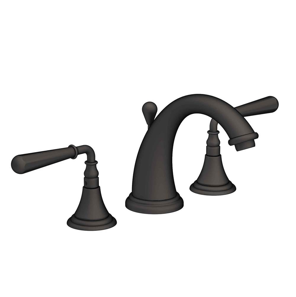 Newport Brass Widespread Bathroom Sink Faucets item 1740/56