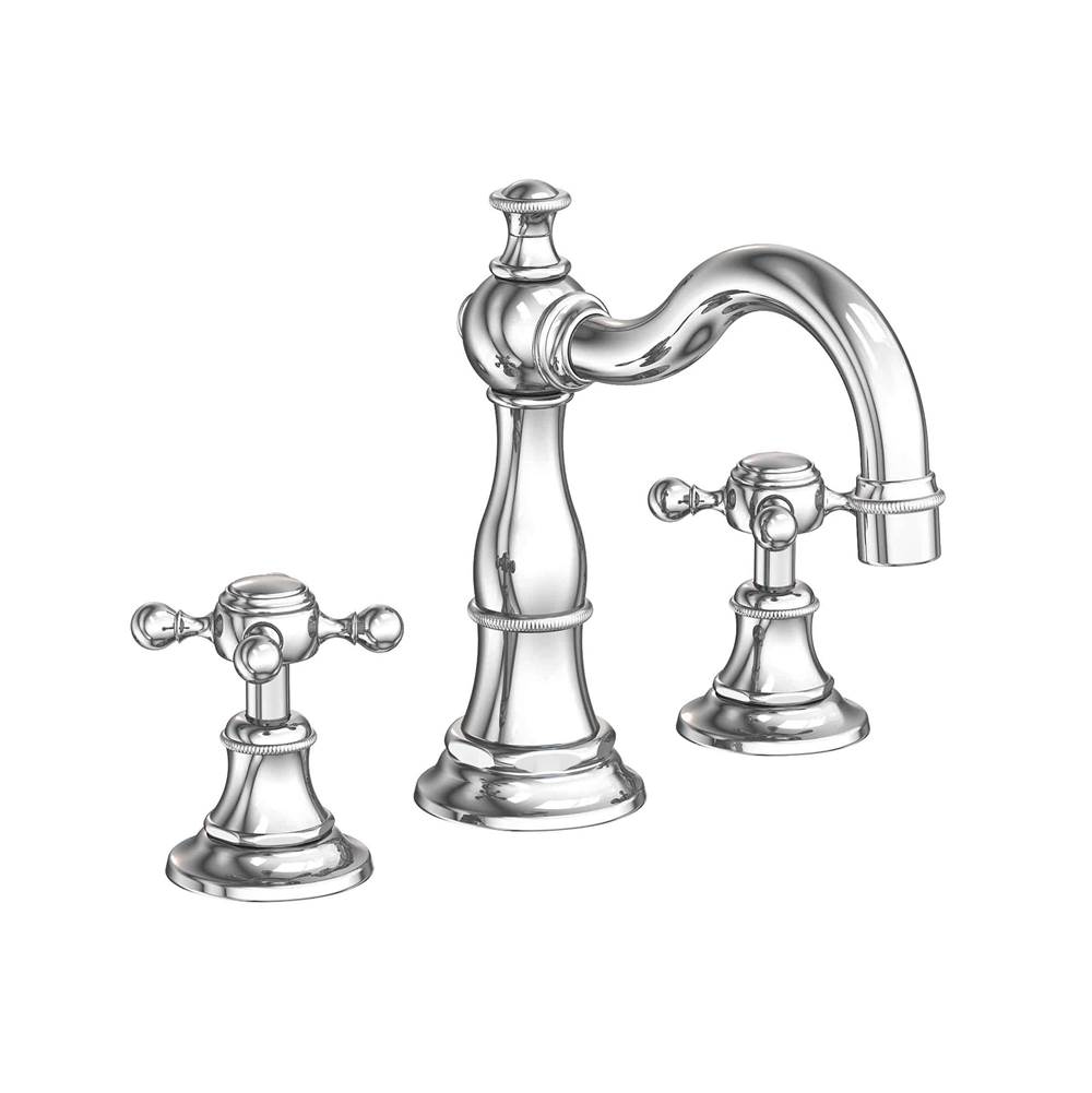 Newport Brass Widespread Bathroom Sink Faucets item 1760/26