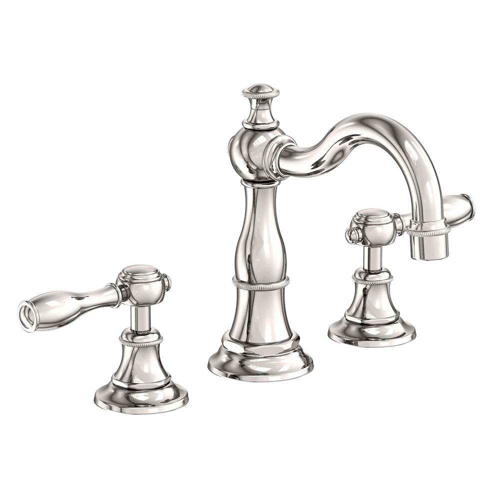 Newport Brass Widespread Bathroom Sink Faucets item 1770/15