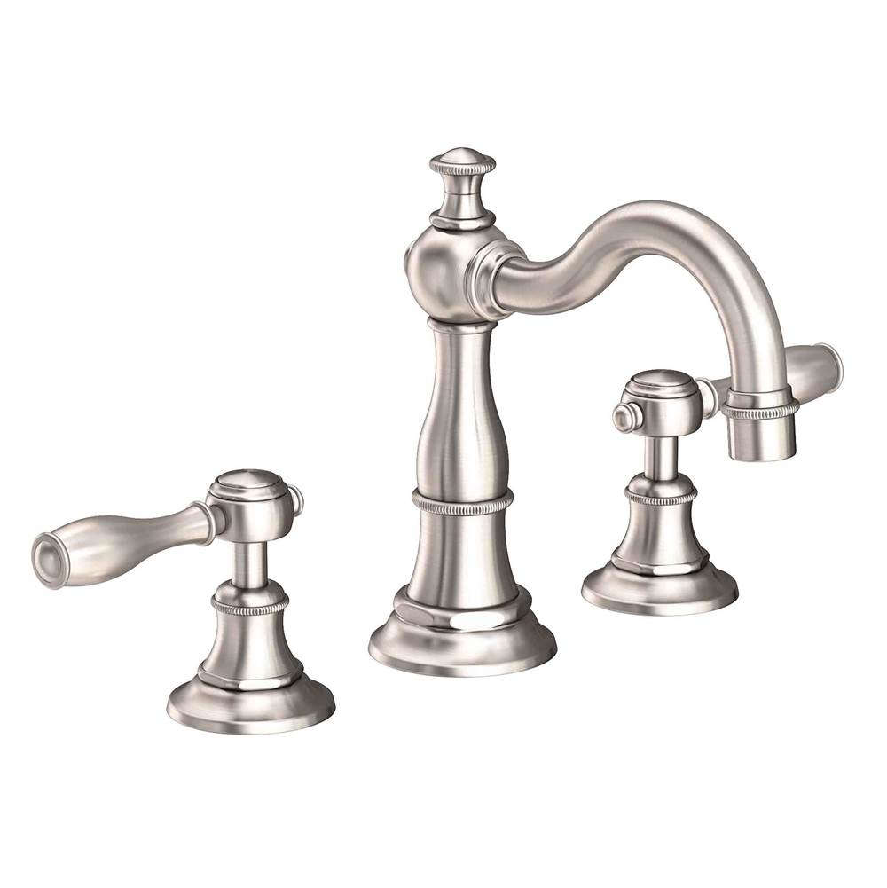 Newport Brass Widespread Bathroom Sink Faucets item 1770/15S