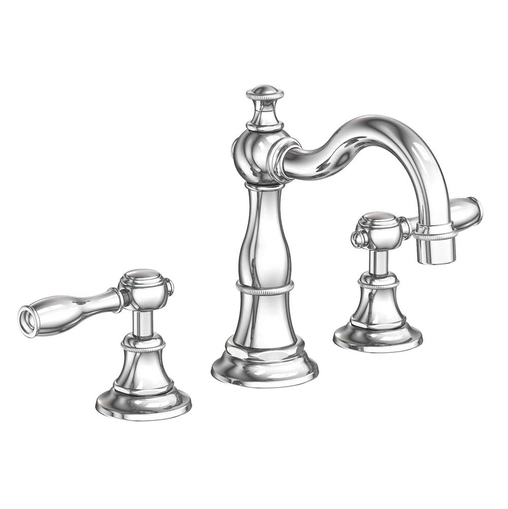 Newport Brass Widespread Bathroom Sink Faucets item 1770/26
