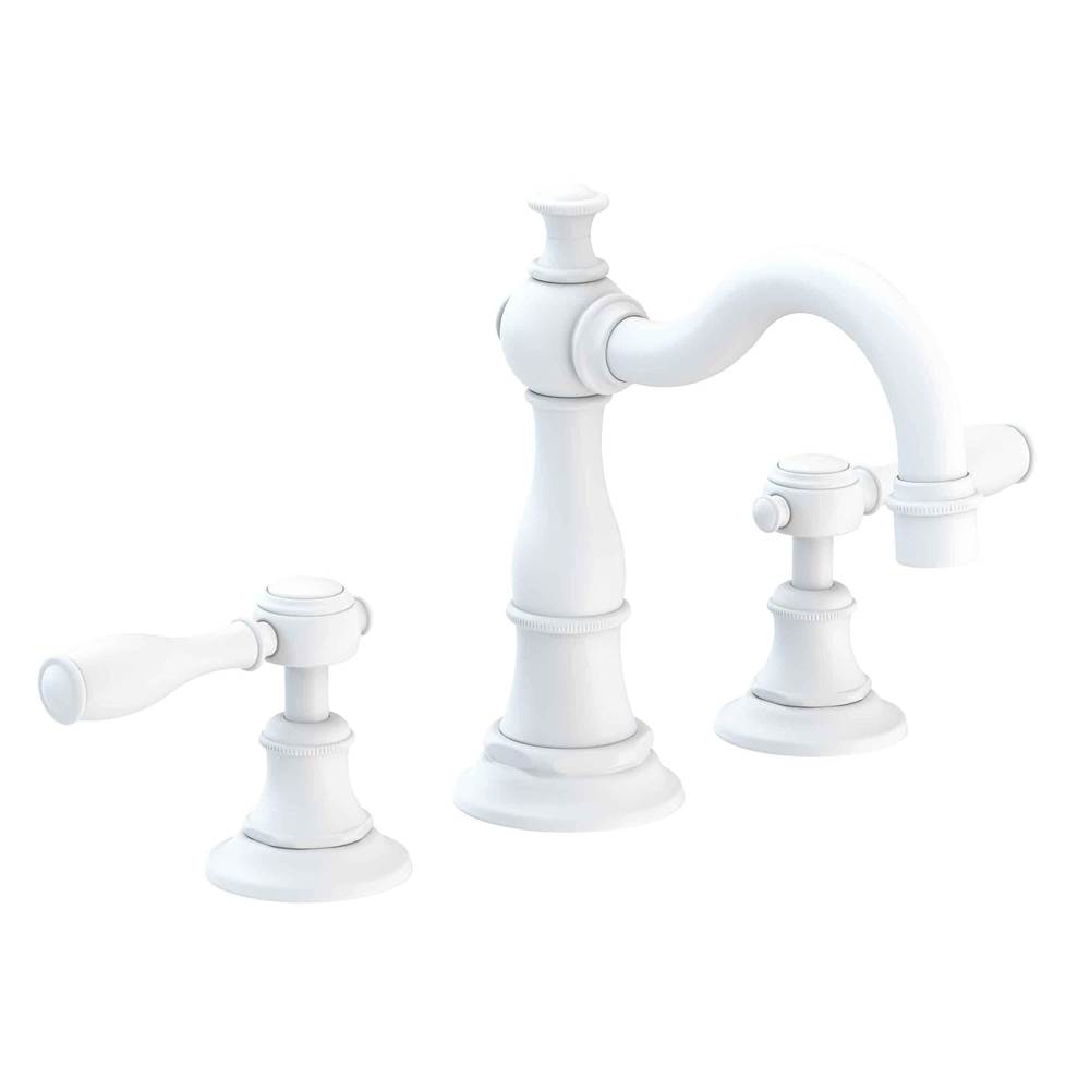 Newport Brass Widespread Bathroom Sink Faucets item 1770/52