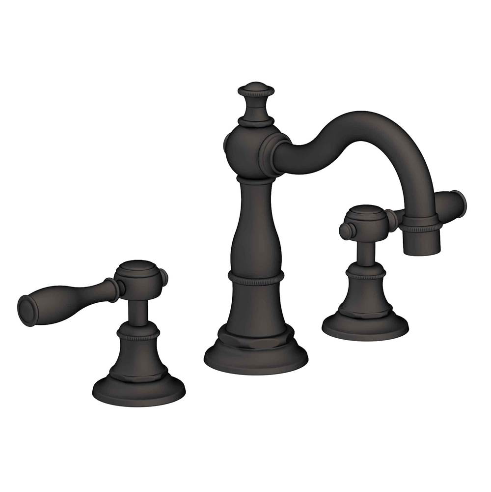 Newport Brass Widespread Bathroom Sink Faucets item 1770/56