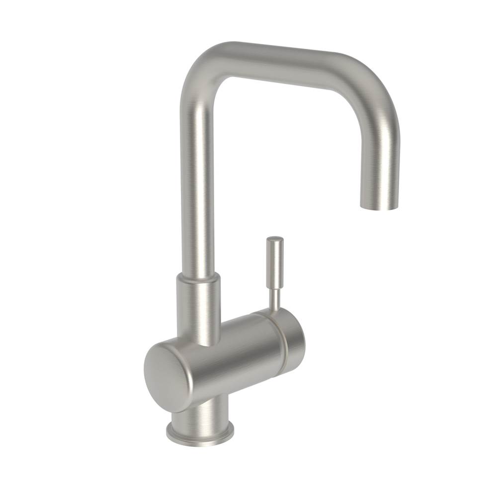 Newport Brass  Bar Sink Faucets item 2007/15S