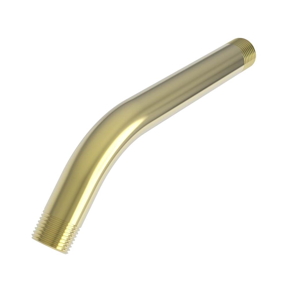 Newport Brass  Shower Arms item 201/01