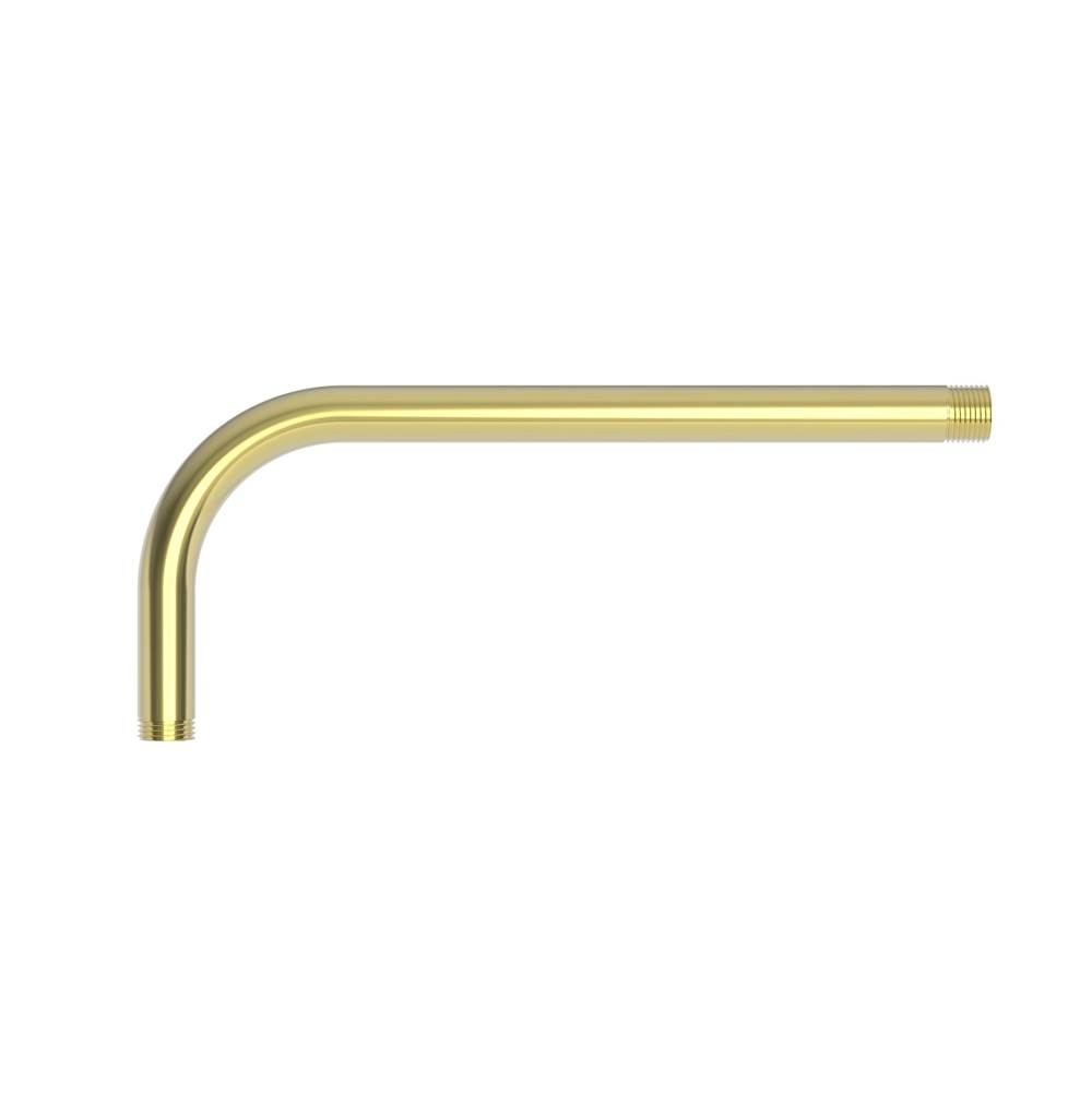 Newport Brass  Shower Arms item 202/01