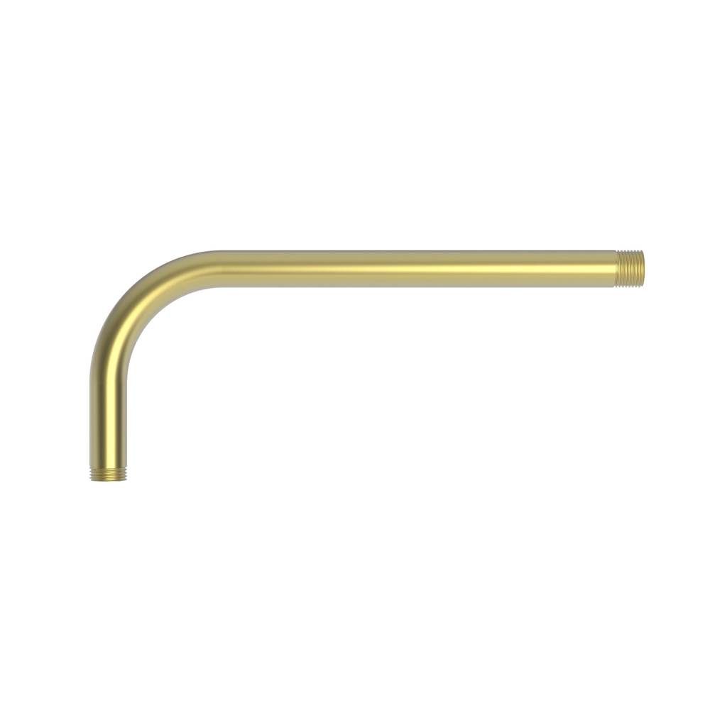 Newport Brass  Shower Arms item 202/04