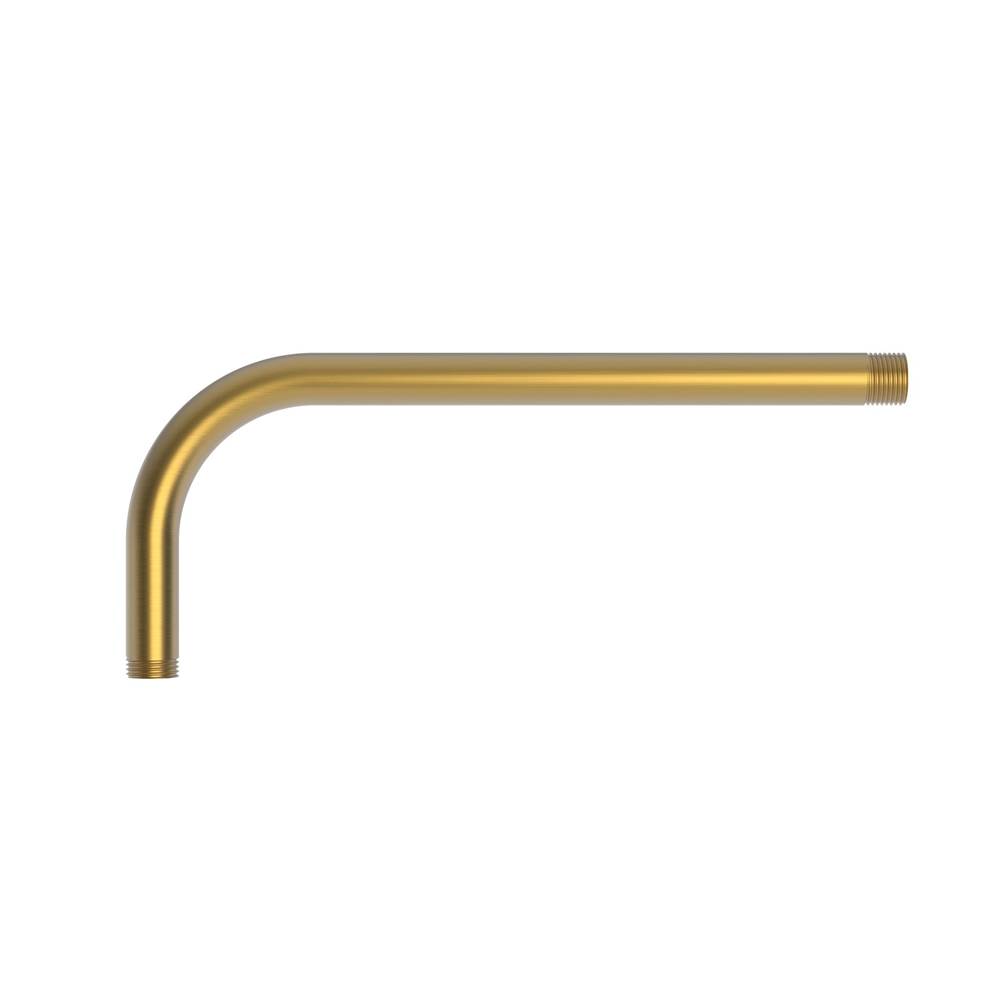 Newport Brass  Shower Arms item 202/10