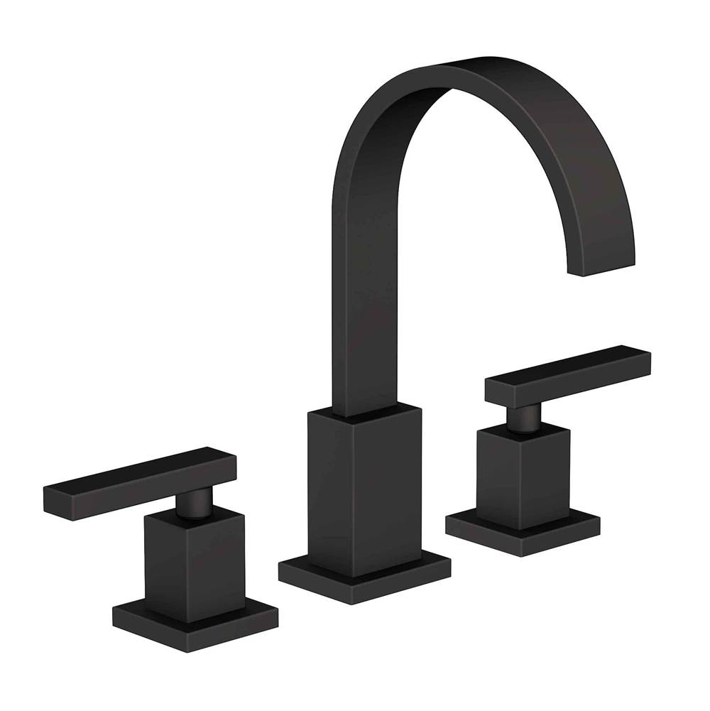 Newport Brass Widespread Bathroom Sink Faucets item 2040/56