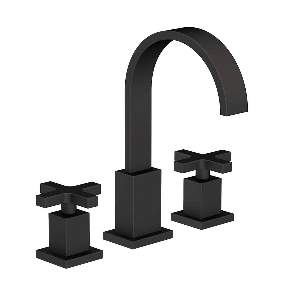 Newport Brass Widespread Bathroom Sink Faucets item 2060/56