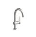 Newport Brass - 2403/15 - Single Hole Bathroom Sink Faucets