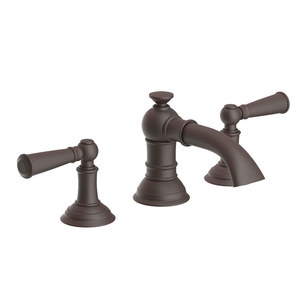 Newport Brass Widespread Bathroom Sink Faucets item 2430/10B