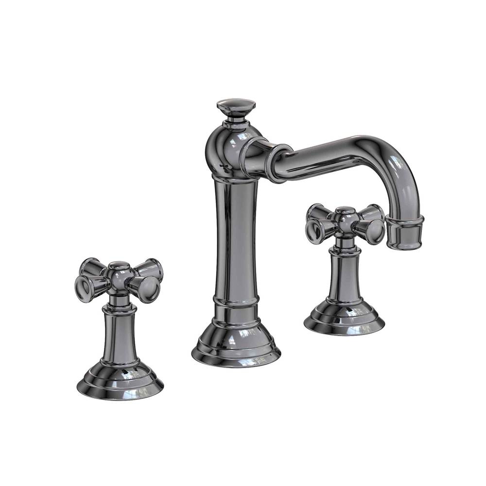 Newport Brass Widespread Bathroom Sink Faucets item 2460/30