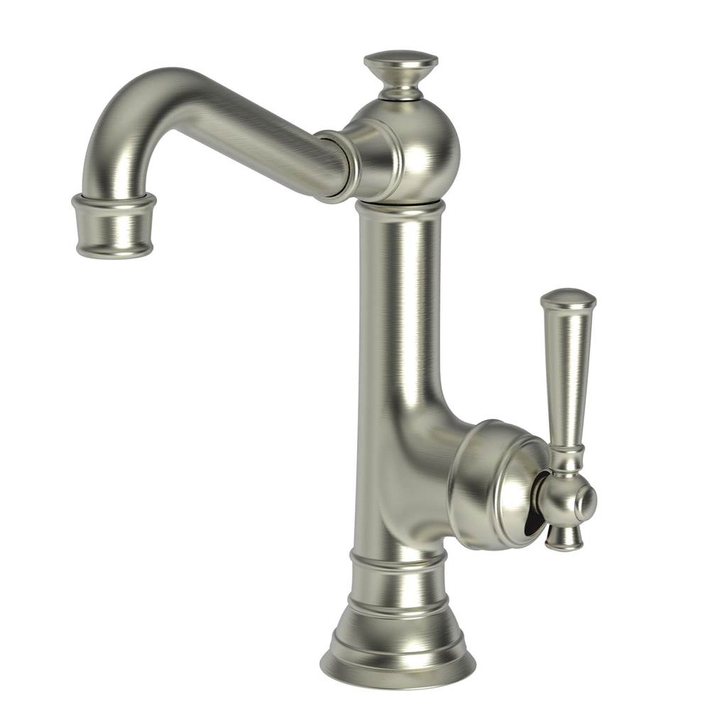 Newport Brass  Bar Sink Faucets item 2470-5203/15S