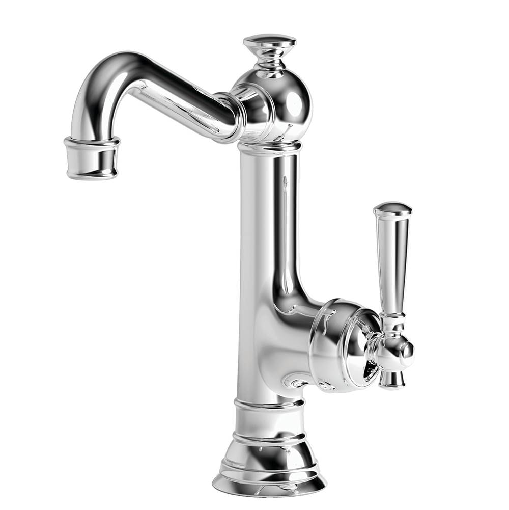 Newport Brass  Bar Sink Faucets item 2470-5203/26