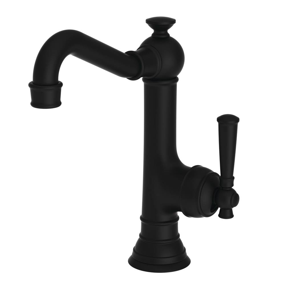 Newport Brass  Bar Sink Faucets item 2470-5203/56