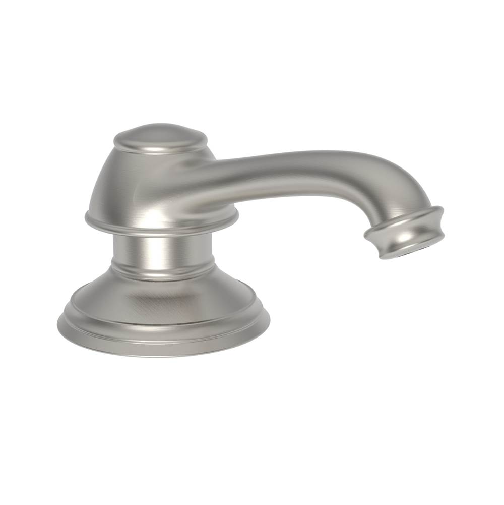 Newport Brass Soap Dispensers Kitchen Accessories item 2470-5721/15S