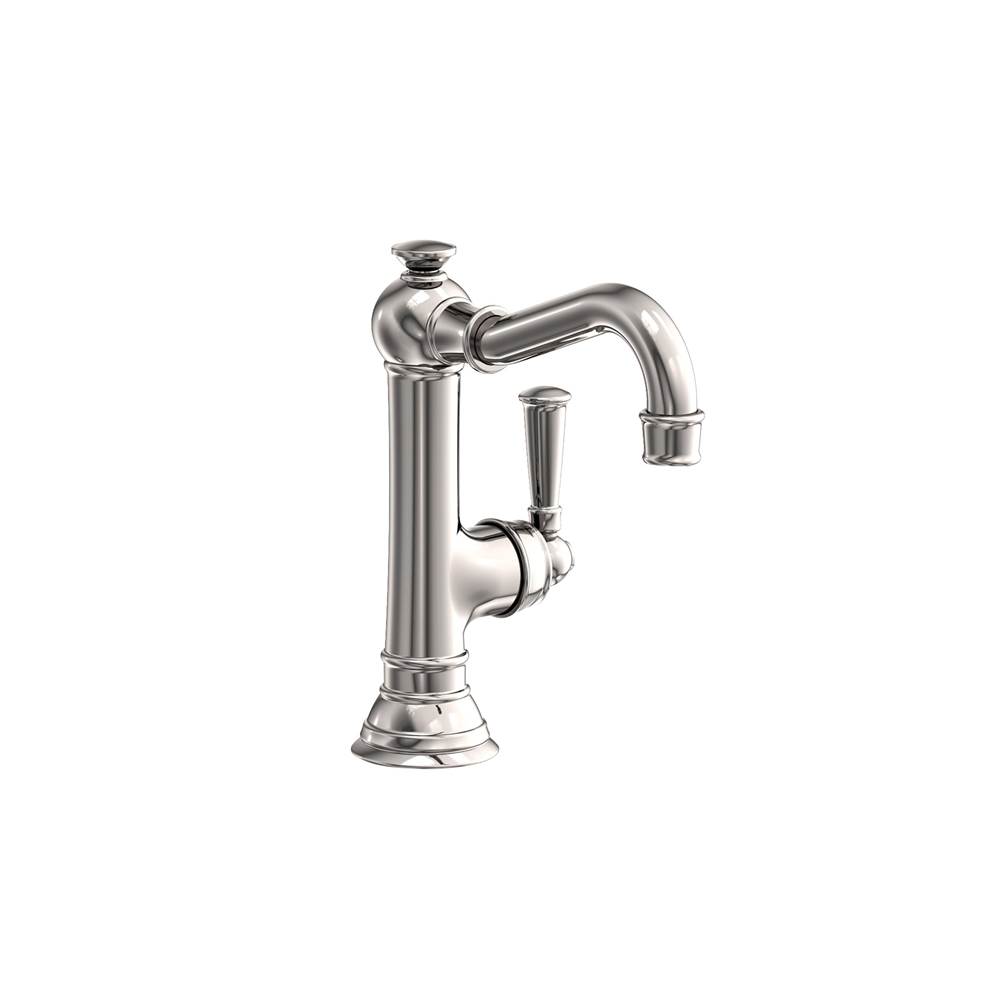 Newport Brass Single Hole Bathroom Sink Faucets item 2473/15
