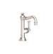 Newport Brass - 2473/15S - Single Hole Bathroom Sink Faucets