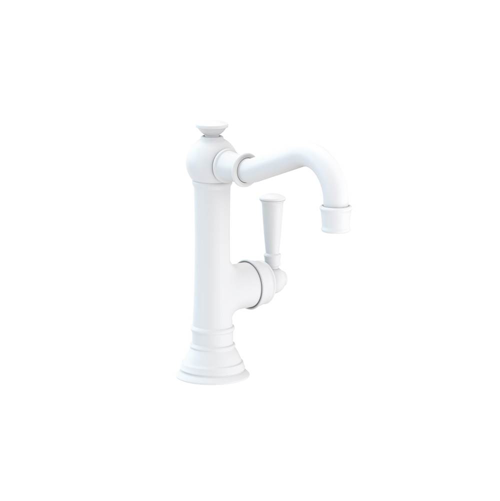 Newport Brass Single Hole Bathroom Sink Faucets item 2473/52