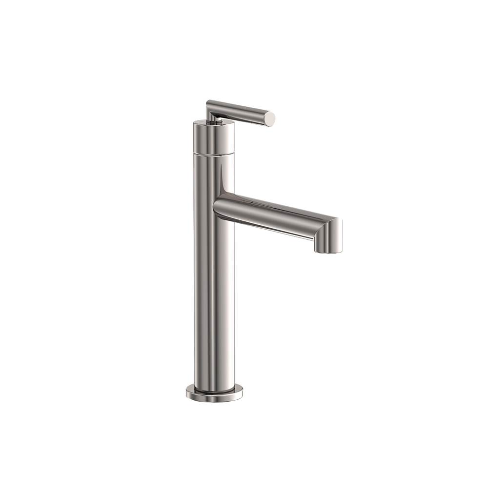 Newport Brass Single Hole Bathroom Sink Faucets item 2493/15