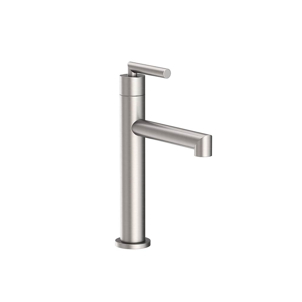Newport Brass Single Hole Bathroom Sink Faucets item 2493/20