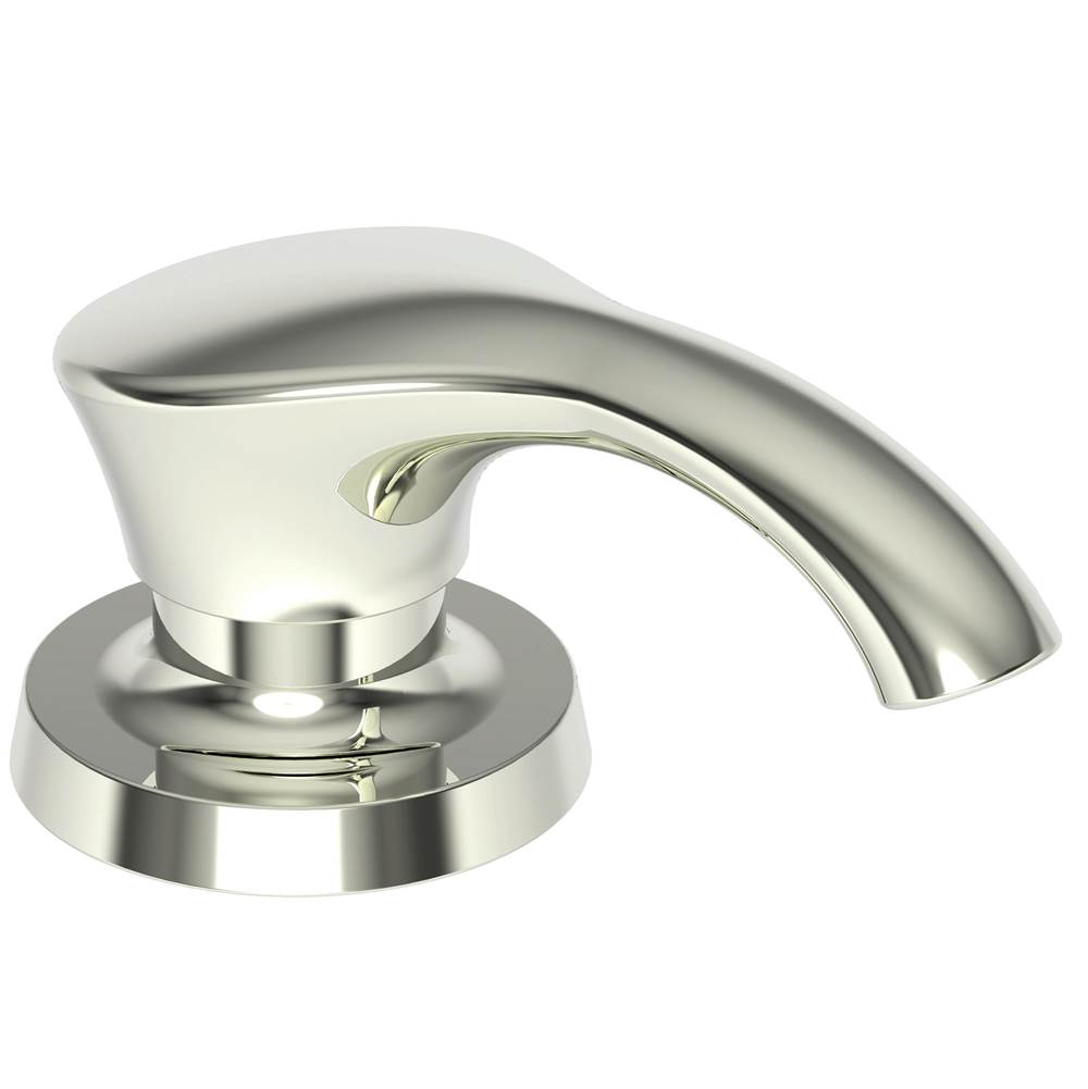 Newport Brass Soap Dispensers Kitchen Accessories item 2500-5721/15