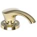 Newport Brass - 2500-5721/24A - Soap Dispensers