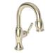 Newport Brass - 2510-5203/24A - Bar Sink Faucets