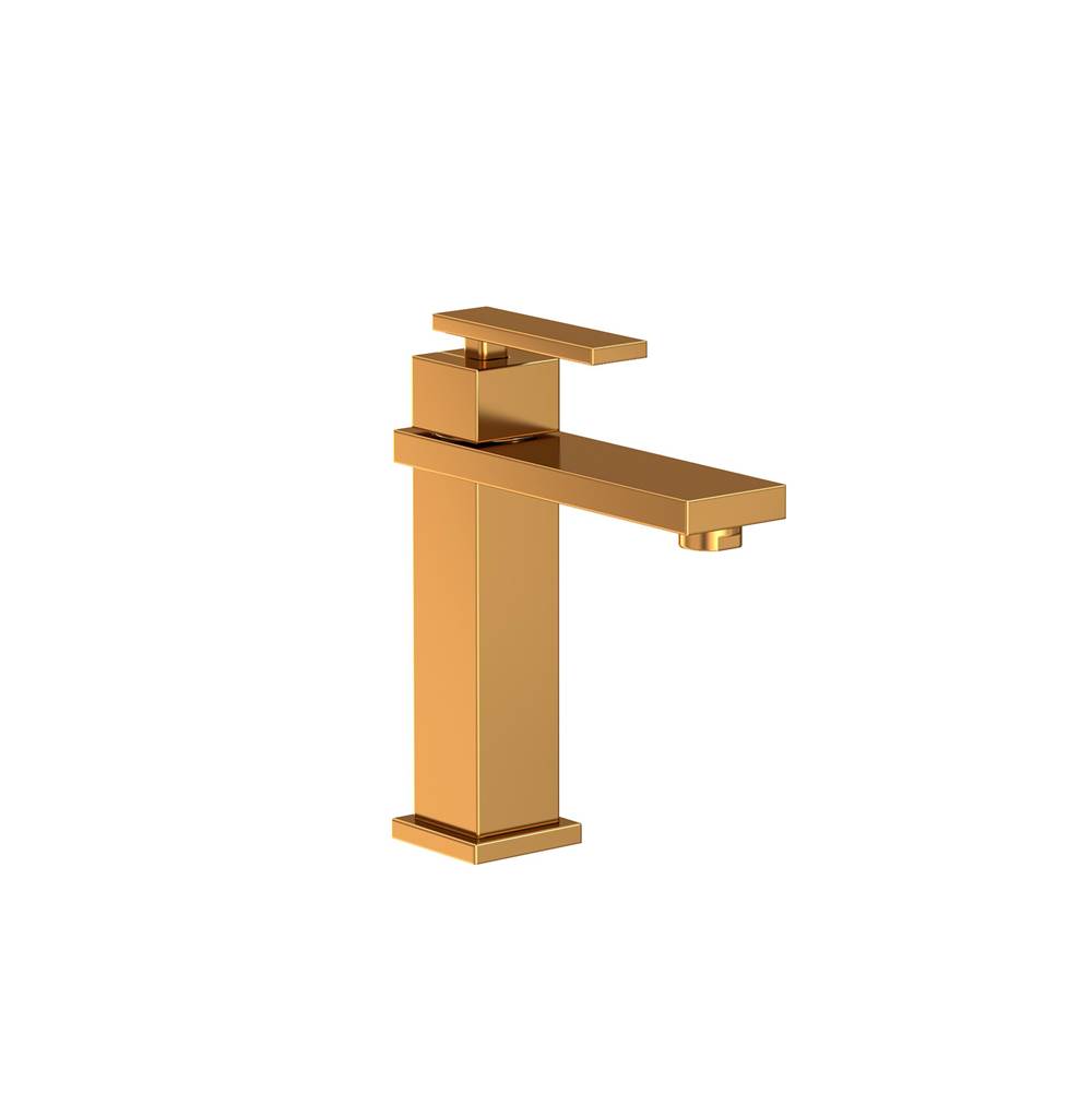 Newport Brass Single Hole Bathroom Sink Faucets item 2563/034