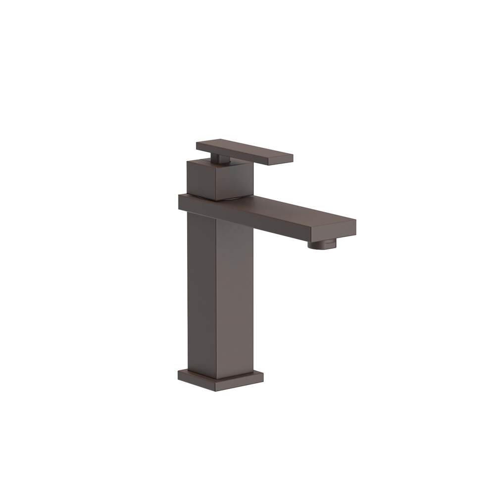 Newport Brass Single Hole Bathroom Sink Faucets item 2563/10B