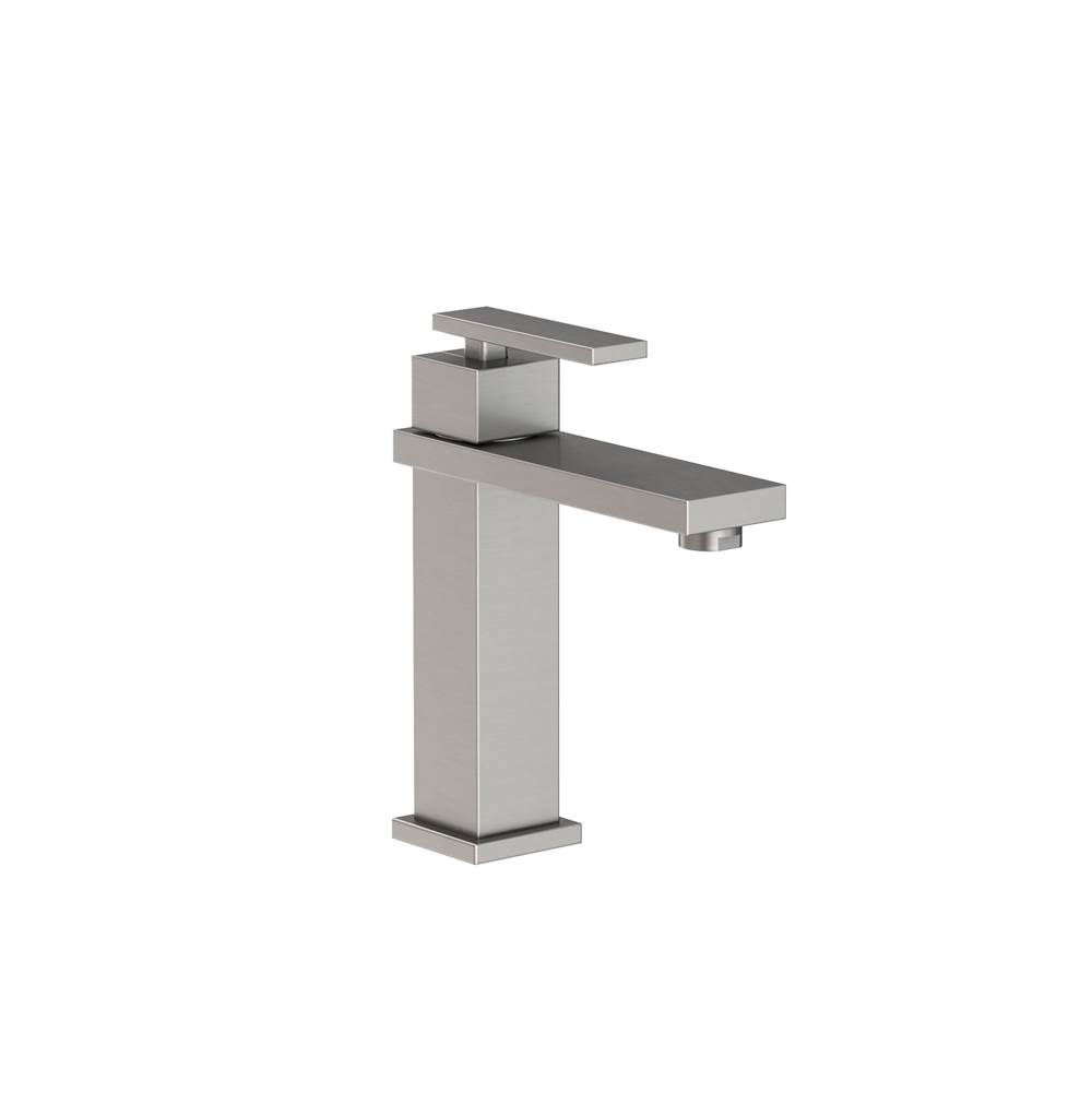 Newport Brass Single Hole Bathroom Sink Faucets item 2563/20