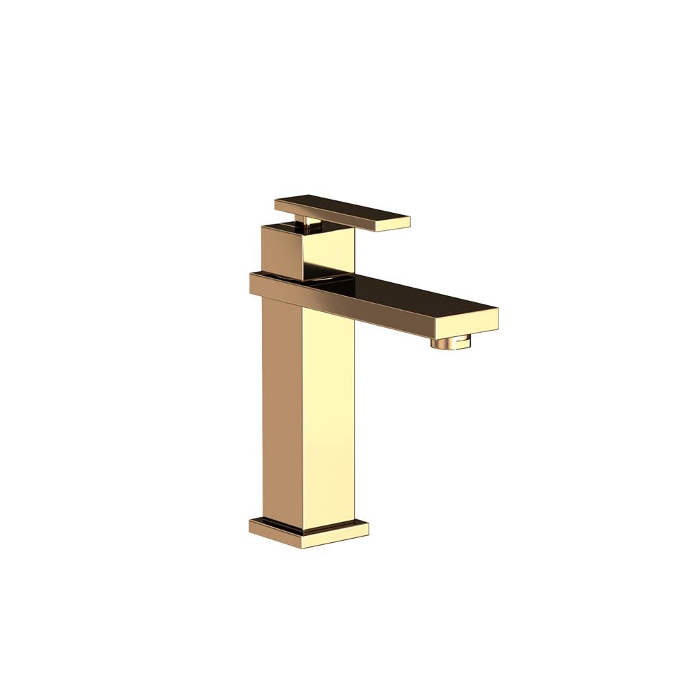 Newport Brass Single Hole Bathroom Sink Faucets item 2563/24A