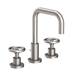 Newport Brass - 2950/20 - Widespread Bathroom Sink Faucets