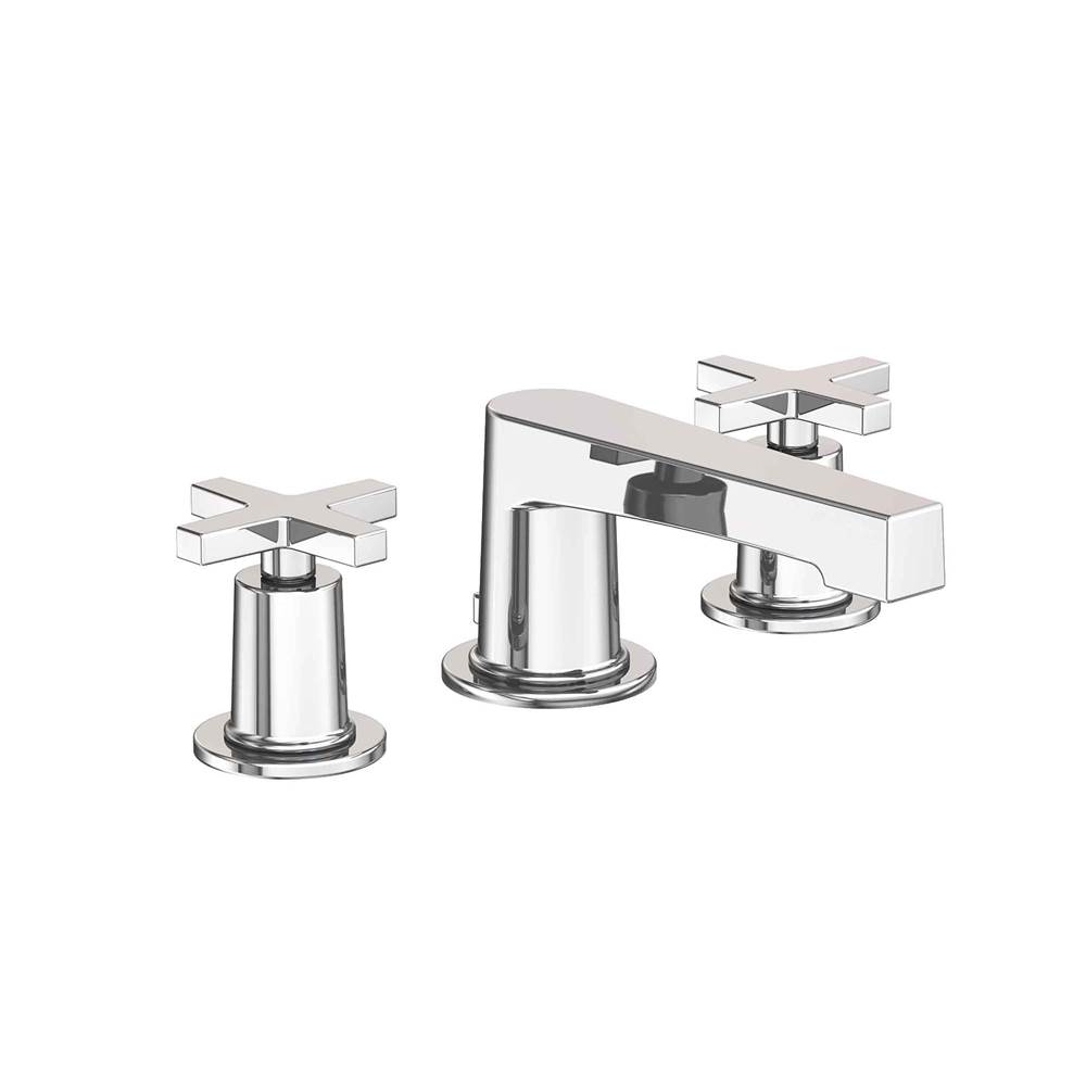 Newport Brass Widespread Bathroom Sink Faucets item 2980/26