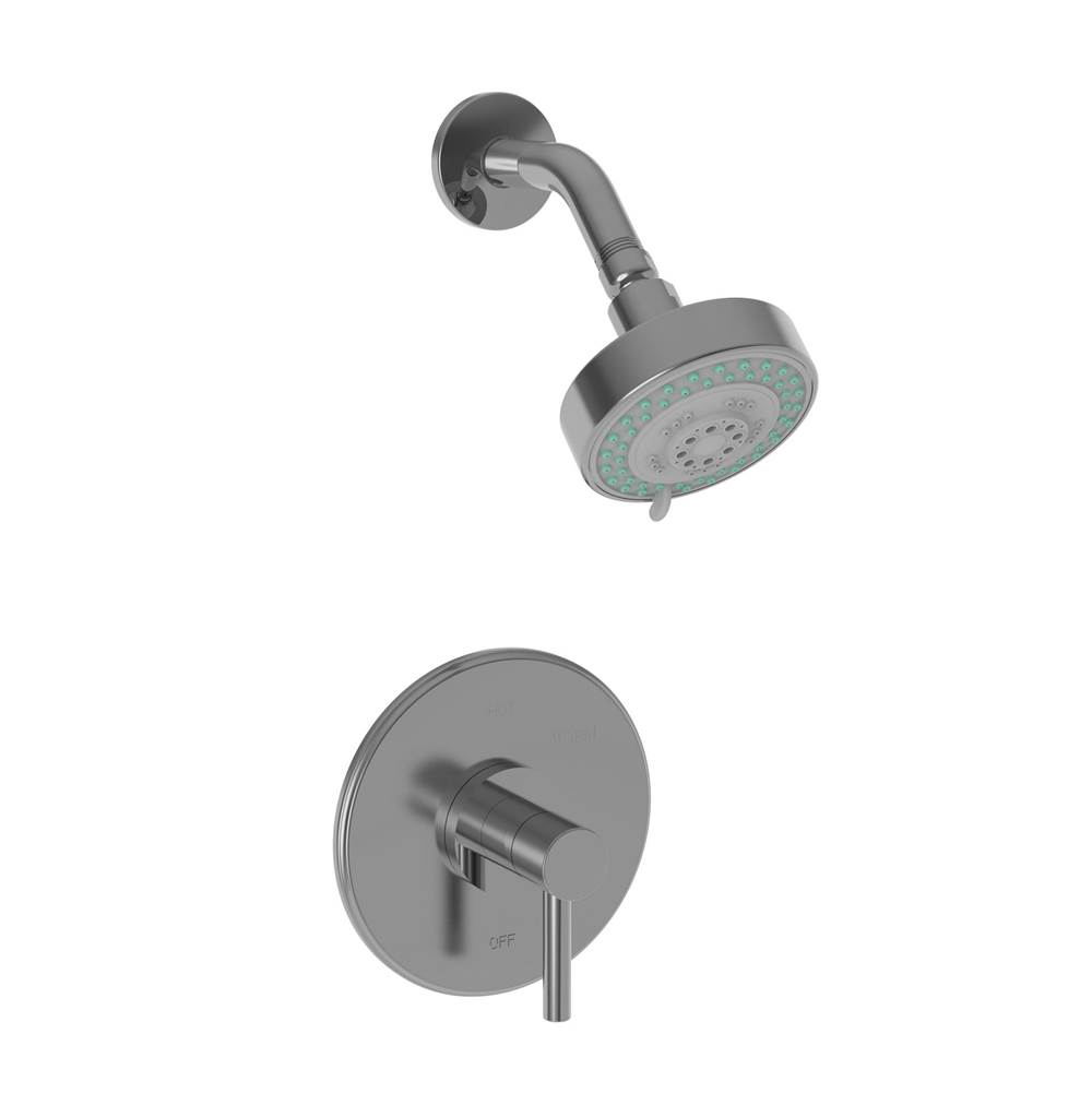 Newport Brass  Bathroom Accessories item 3-1504BP/30