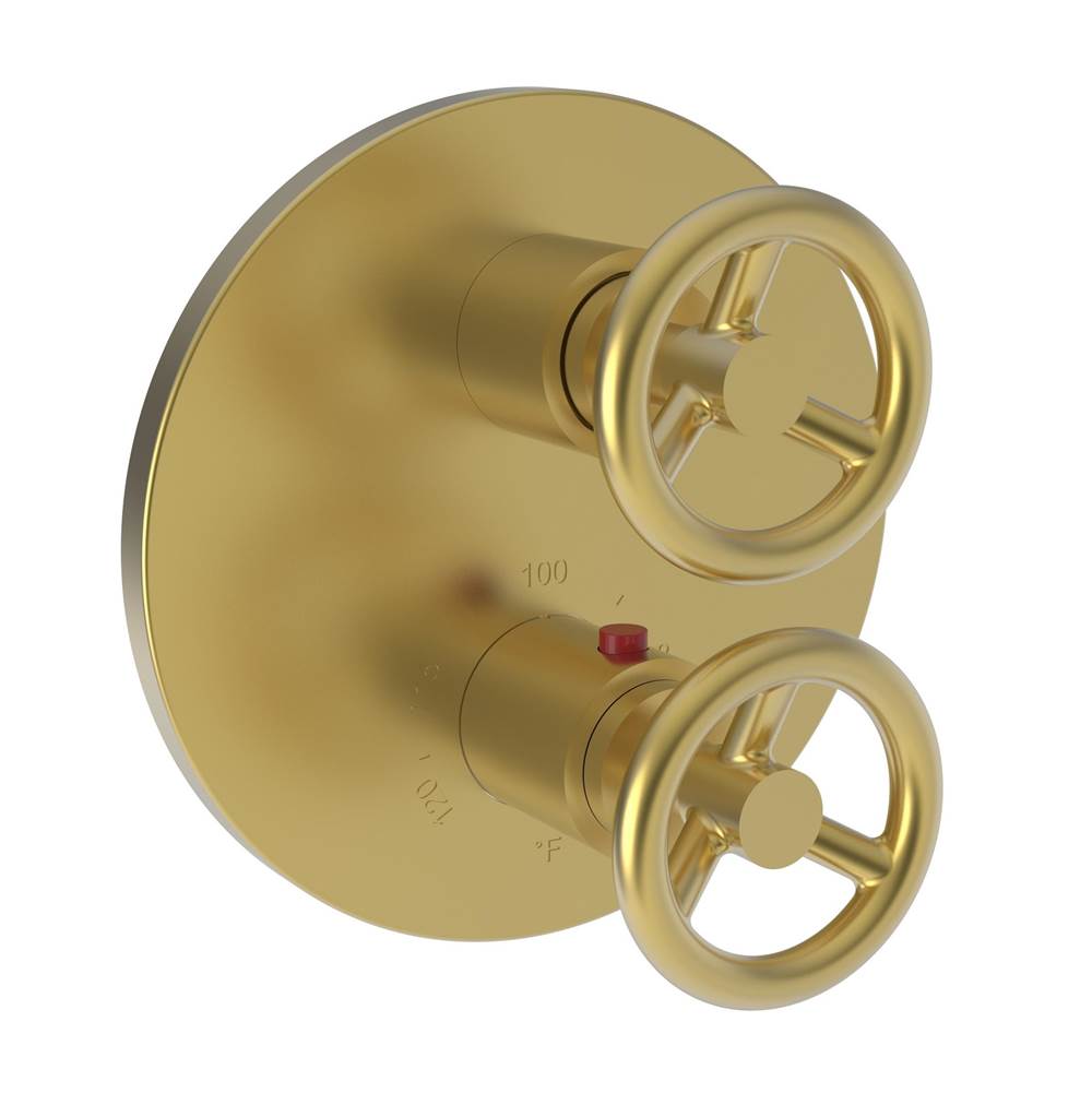 Newport Brass  Bathroom Accessories item 3-2923TR/24S