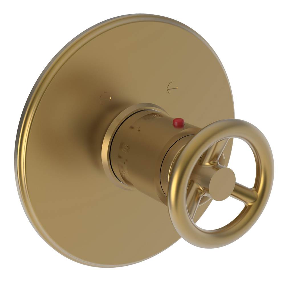 Newport Brass  Bathroom Accessories item 3-2924TR/10