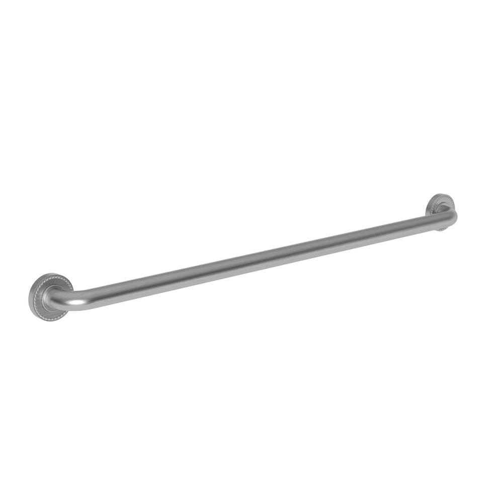 Newport Brass Grab Bars Shower Accessories item 1020-3936/20