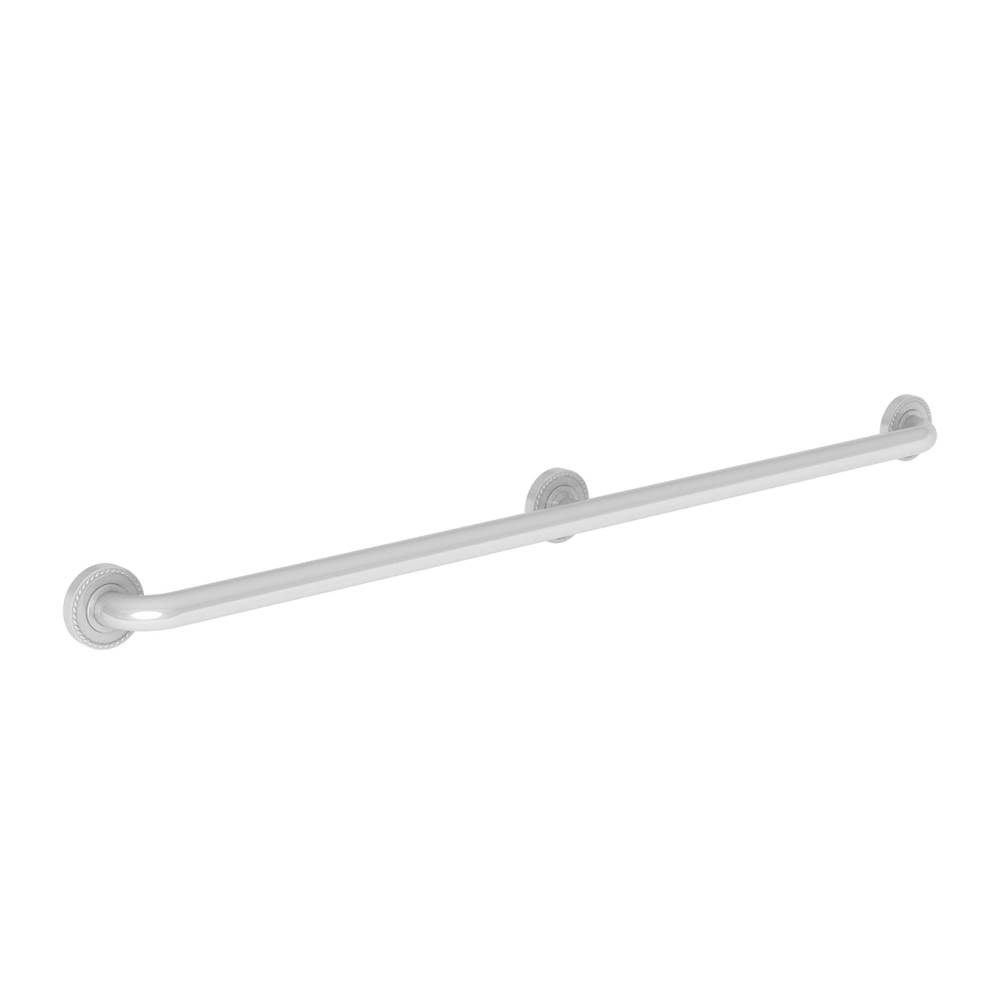Newport Brass Grab Bars Shower Accessories item 1020-3942/50