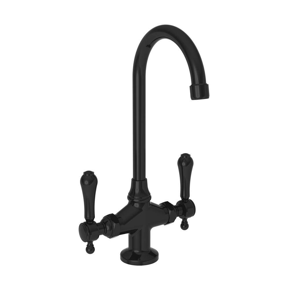 Newport Brass  Bar Sink Faucets item 1038/54