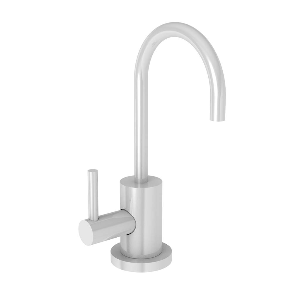 Newport Brass Hot Water Faucets Water Dispensers item 106H/50