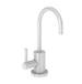 Newport Brass - 106H/50 - Hot Water Faucets