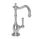 Newport Brass - 108C/08A - Cold Water Faucets