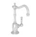 Newport Brass - 108C/50 - Cold Water Faucets