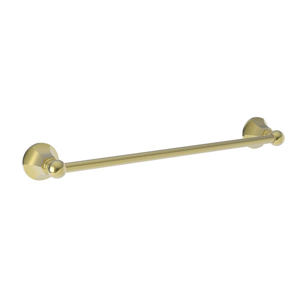 Newport Brass Towel Bars Bathroom Accessories item 1200-1230/01