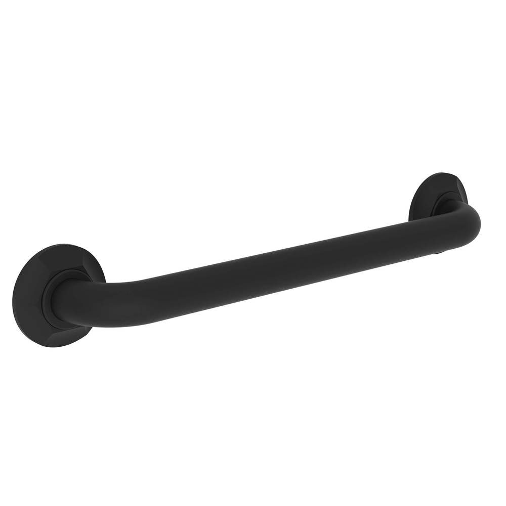 Newport Brass Grab Bars Shower Accessories item 1200-3916/56
